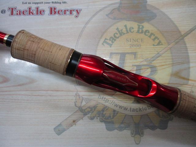 18ワールドシャウラ S 1581F-3