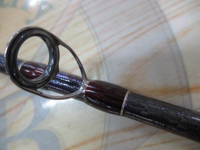 18ワールドシャウラ S 1581F-3