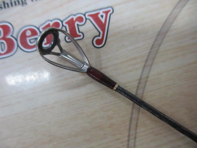 18ワールドシャウラ S 1581F-3