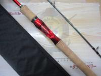 18ワールドシャウラ S 1581F-3