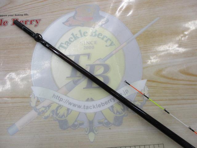 ダイワ 飛竜 イカダ くわせ 180 DAIWA（ダイワ） HS 飛竜 イカダ 誘い 180 HS 飛竜 イカダ くわせ 180