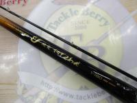 CW飛竜イカダくわせ 1-180