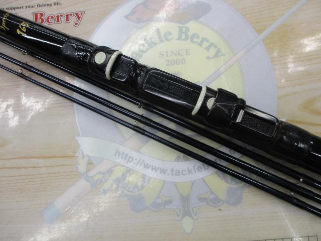 プロセクションチヌ太閤スペシャル 165