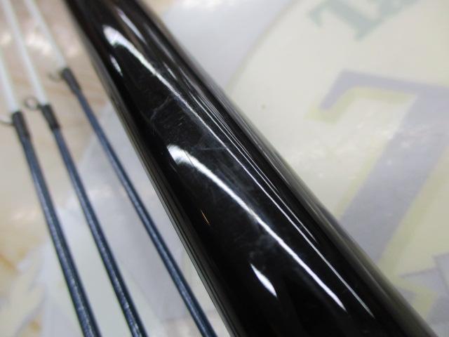 プロセクションチヌ太閤スペシャル 165