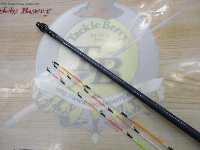 プロセクションチヌ太閤スペシャル 165