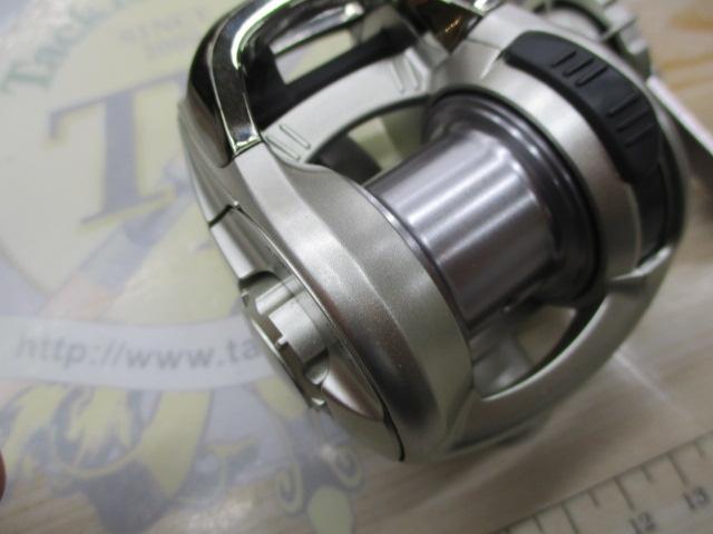 チヌチェイサーHG 細糸