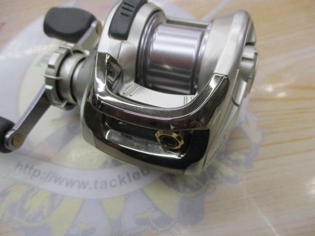 チヌチェイサーHG 細糸