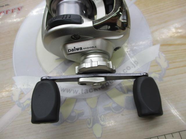 チヌチェイサーHG 細糸