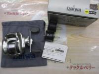 チヌチェイサーHG 細糸