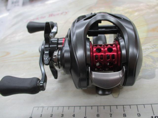 スティーズ AIR TW 500XXHL