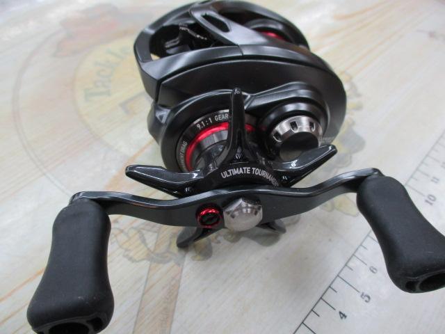 スティーズ AIR TW 500XXHL