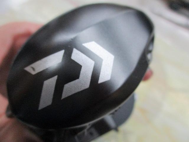 スティーズ AIR TW 500XXHL