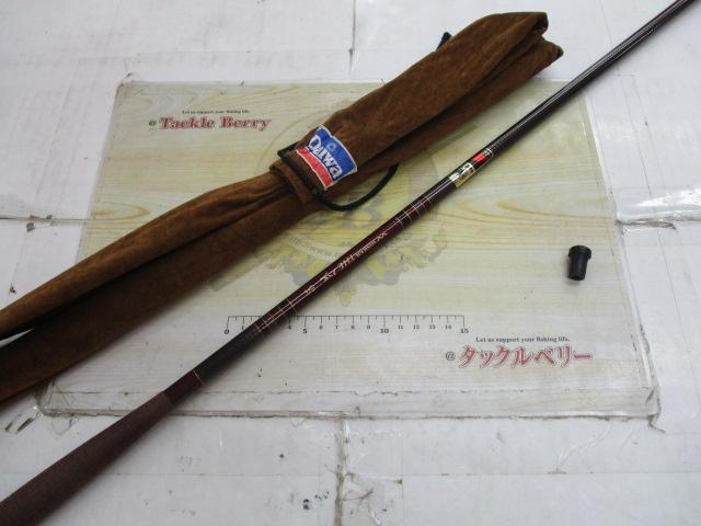 ウィスカーTHEハエ 54