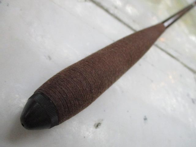 ウィスカーTHEハエ 54