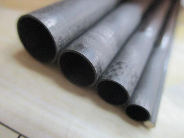 ウィスカーTHEハエ 54