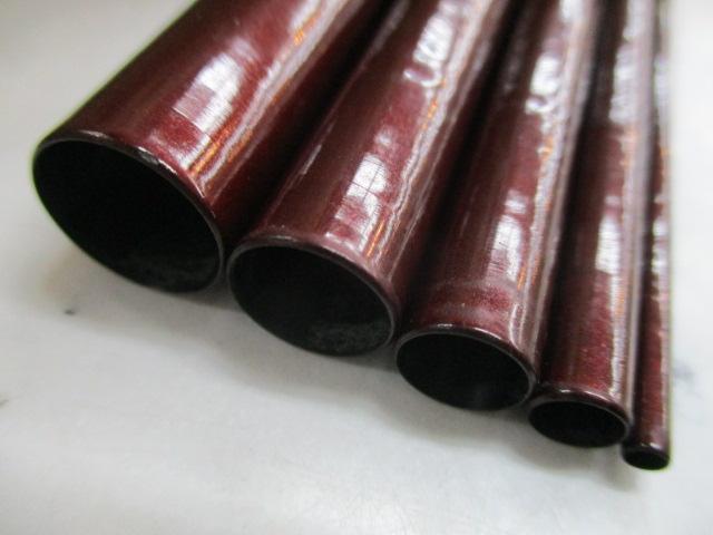 ウィスカーTHEハエ 54