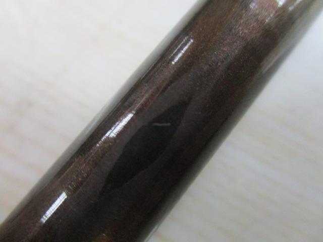 ウィスカーTHEハエ 54