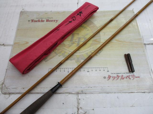 飛天弓 本ぬけ 10