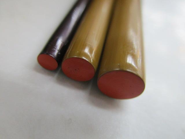 飛天弓 本ぬけ 10