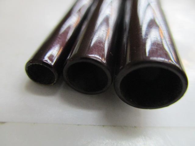 飛天弓 本ぬけ 10｜＠ベリーネット 日本最大新品中古釣具WEBショップ