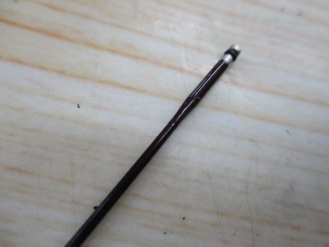 飛天弓 本ぬけ 10