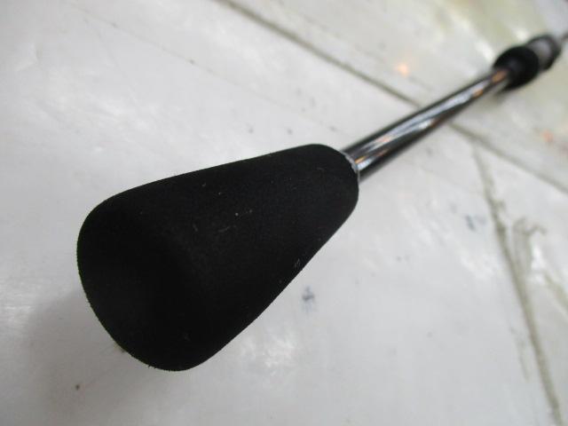 ルナキア LK752S-MMHT