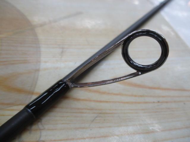 ルナキア LK752S-MMHT