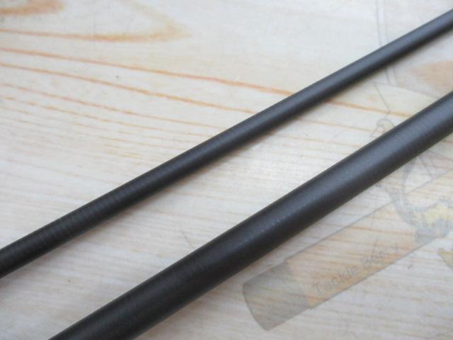 ルナキア LK752S-MMHT