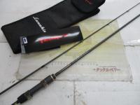 ルナキア LK752S-MMHT