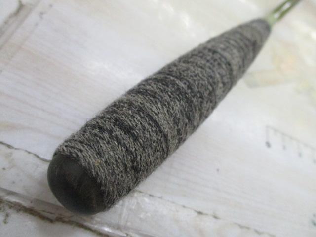 別作極仙峰硬調12