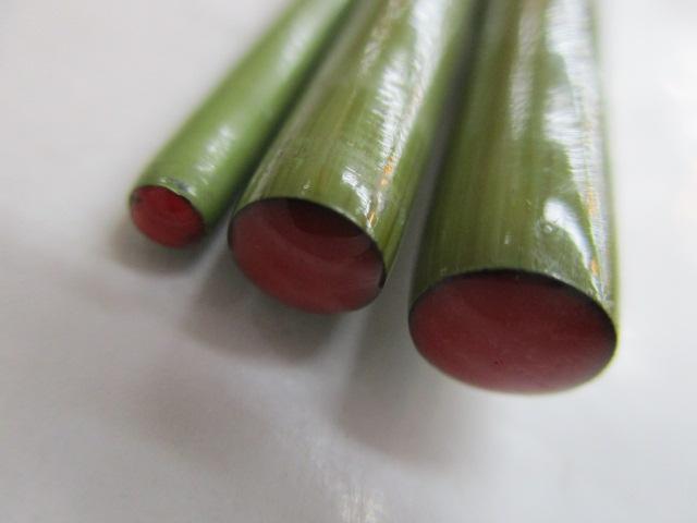 別作極仙峰硬調12