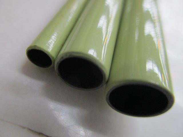 別作極仙峰硬調12