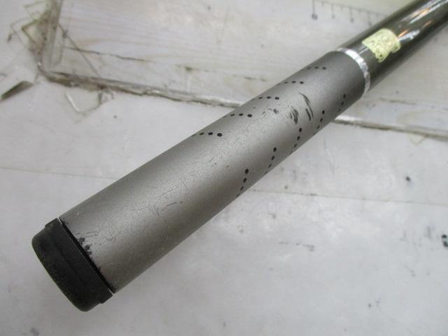 DZ小継せとうち 2-30