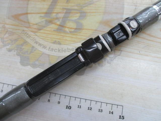 DZ小継せとうち 2-30