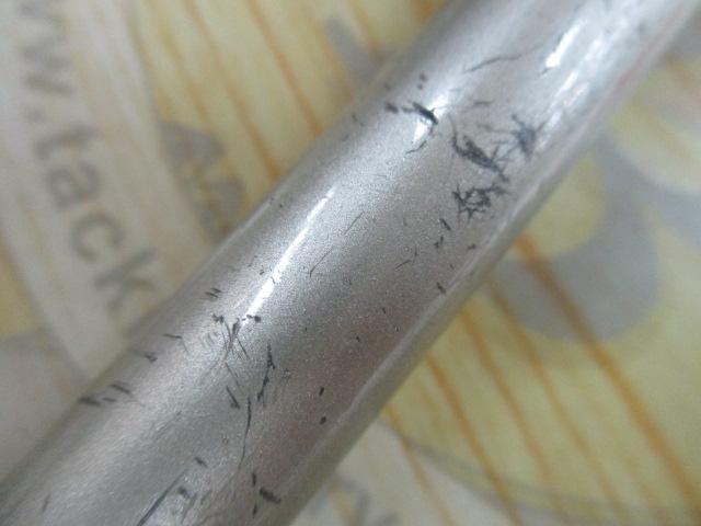 DZ小継せとうち 2-30