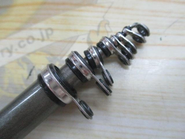 DZ小継せとうち 2-30