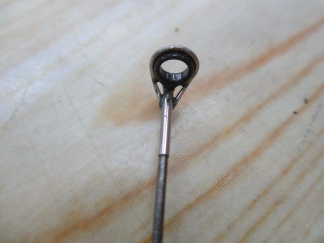 DZ小継せとうち 2-30