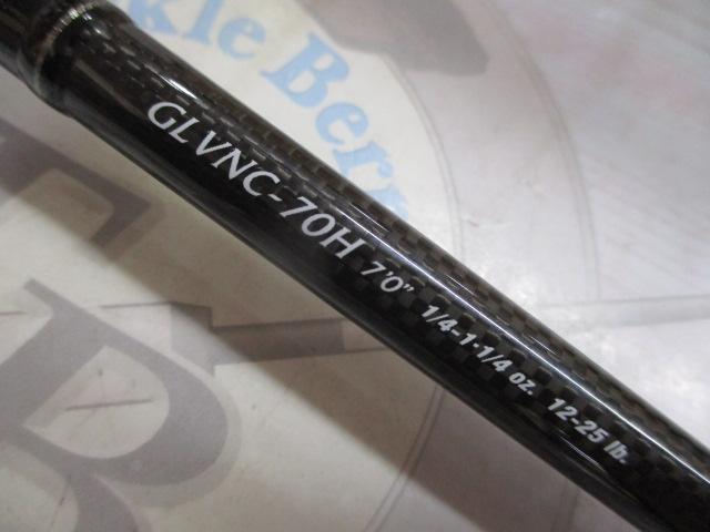 ベローチェネオ GLVNC-70H