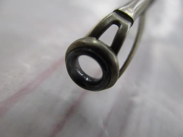 ベローチェネオ GLVNC-70H