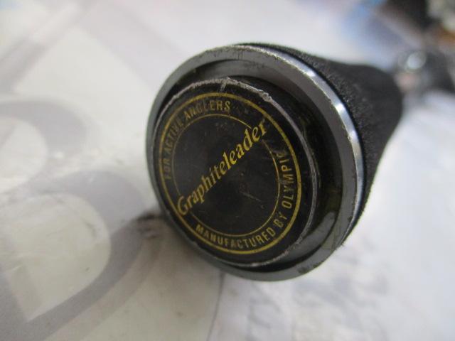 ベローチェネオ GLVNC-70H