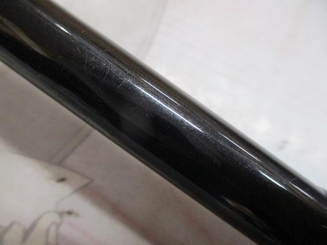 ベローチェネオ GLVNC-70H