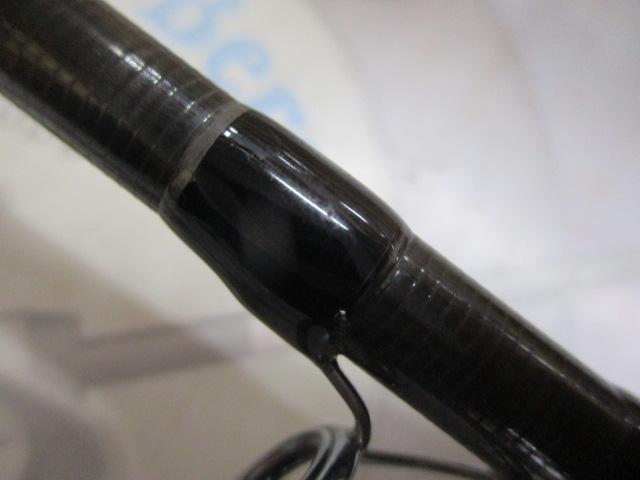 ベローチェネオ GLVNC-70H