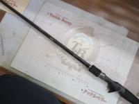 ベローチェネオ GLVNC-70H