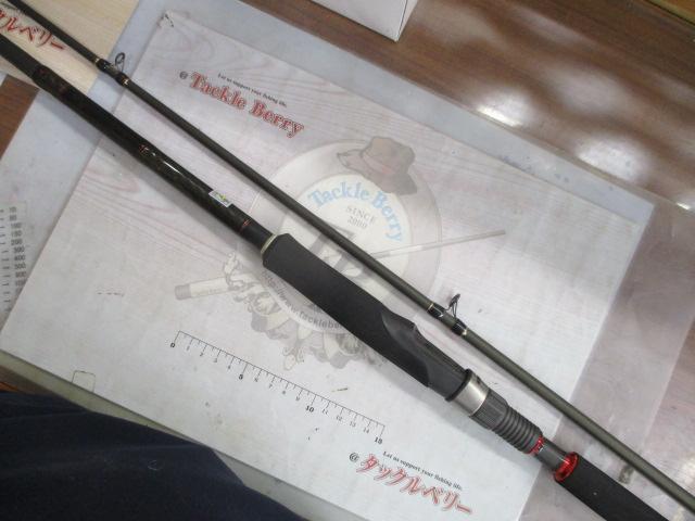 ザルツ ZAT-1002LSJ