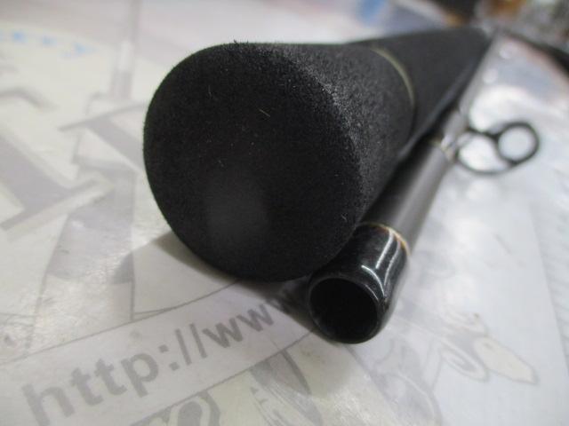 ザルツ ZAT-1002LSJ