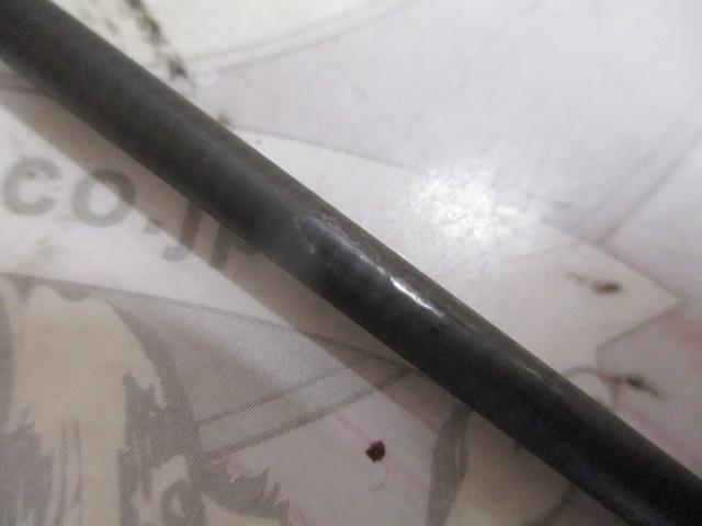 ザルツ ZAT-1002LSJ