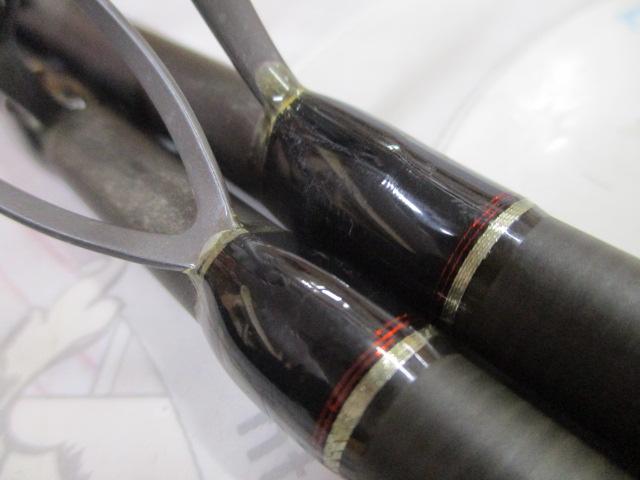 ザルツ ZAT-1002LSJ