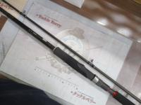 ザルツ ZAT-1002LSJ