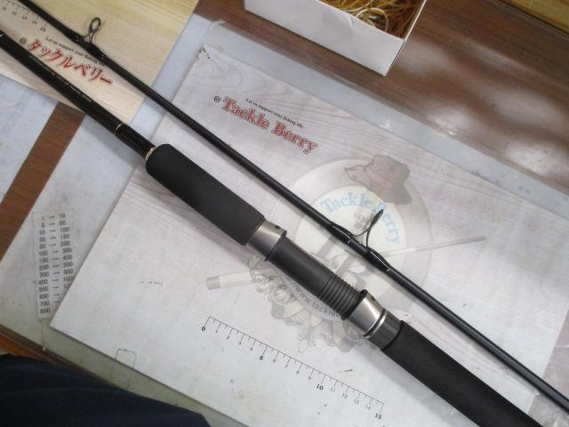 WA GENESIS(ジェネシス) マイト5 ST100