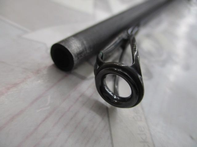 WA GENESIS(ジェネシス) マイト5 ST100